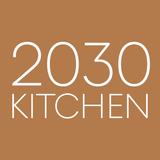 2030 Kitchen