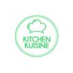Kitchen Kuisine icono