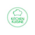 Kitchen Kuisine