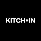 Kitchin icône