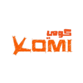 Komi Broast