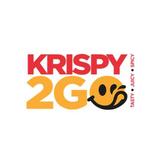 Krispy2GO ไอคอน