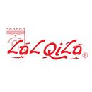 LalQila APK