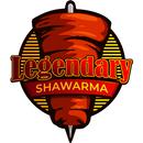 Legendary Shawarma APK