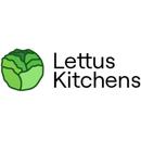 Lettus Kitchens APK