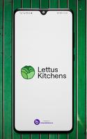 Lettus Kitchens screenshot 2