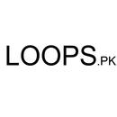 Loops APK