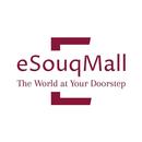 eSouqMall APK