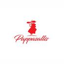 Pappasallis APK