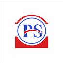 Pick N Save Mart APK