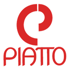 Piatto 圖標