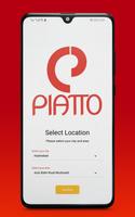 Piatto 截圖 1