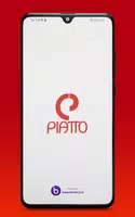 Piatto Ekran Görüntüsü 2