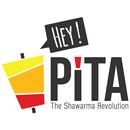 Hey PiTA APK