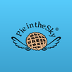Pie In The Sky APK