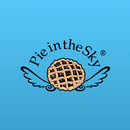 Pie In The Sky APK