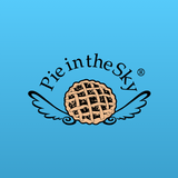 Pie In The Sky APK