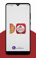 Pizza & Burger Hut ảnh chụp màn hình 2