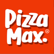 Pizza Max UAE icon
