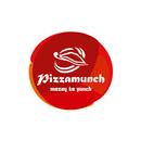 Pizza Munch APK