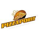 Pizza Point APK
