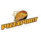 Pizza Point アイコン