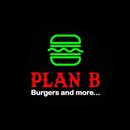 Plan B Burgers APK