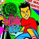 APK Blink 182 Wallpaper