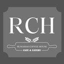 Rumaisas Coffee House APK
