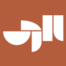 Raha Bakehouse APK