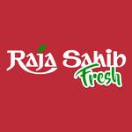 Raja Sahib icon