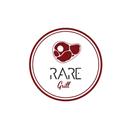 Rare Grill APK