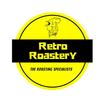 Retro Roastery