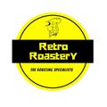 Retro Roastery