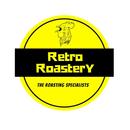 Retro Roastery APK