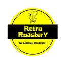 Retro Roastery APK