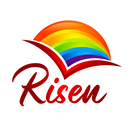 Risen Online APK