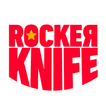Rocker Knife Pizza icon