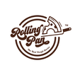 Rolling Pan
