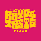 Royal Taste Pizza icon