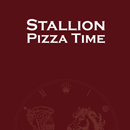 Stallion Pizza Time APK