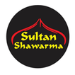 Sultan Shawarma