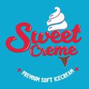 Sweet Creme APK