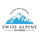 Swiss Alpine APK