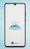 Swiss Alpine скриншот 1