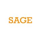 Sage ikon