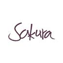 SAKURA DHA KARACHI APK