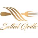 Salted Grills APK