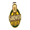 Sandwich Junction
