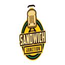 Sandwich Junction APK